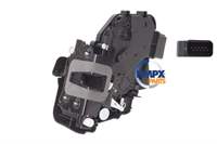 ARKA KAPI KİLİDİ SAĞ (SAĞ DİREKSİYON) FOCUS 05>