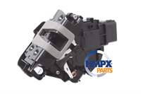 ARKA KAPI KİLİDİ SAĞ  FOCUS 05>