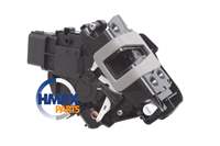 ARKA KAPI KİLİDİ SOL  FOCUS 05>