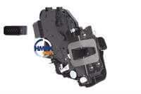 ARKA KAPI KİLİDİ SOL (SAĞ DİREKSİYON) FOCUS 05>