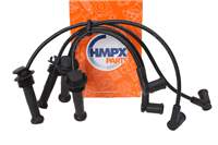 BUJİ KABLOSU TAKIM FOCUS-FIESTA 04> 1.25-1.4-1.6 DURATEC