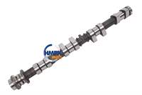 EKSANTRİK MİLİ - EKSOZ FOCUS 07> 1.6 VCT ZETEC-S