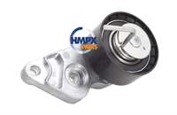 EKSANTRİK GERGİ BİLYASI  FOCUS 1.6 ZETEC 04>