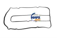 ÜST KAPAK CONTA FOCUS 04> 1.6 BENZINLI