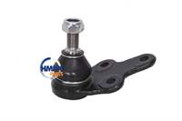 ROTIL - 21MM FOCUS-C-MAX 03>