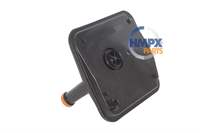 OTOMATİK ŞANZIMAN FİLTRESİ (CVT ZF) FOCUS 04>08