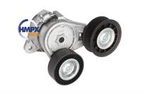 ALTERNATÖR GERGİ BİLYASI  FOCUS 1.8 DIZEL 04>