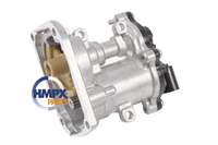 EGR VALFİ MANİFOLDSUZ CONNECT 02>  1.8 TDCI 75-90PS