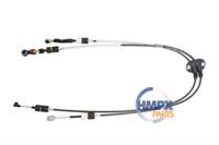 VİTES DEĞİŞTİRME TELİ  FOCUS 04> BENZINLI