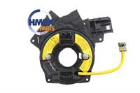 AIRBAG ŞALTERİ (DİREKSİYON GÖBEK) FOCUS 04>