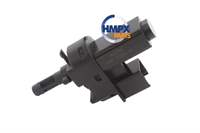 DEBRİYAJ PEDAL MÜŞÜRÜ  FOCUS 04>