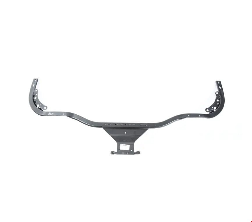 ÖN PANEL ÜST A8 2018-