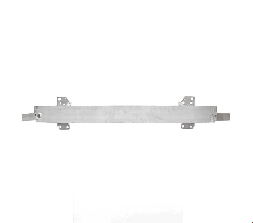 ÖN TAMPON DEMİRİ A8 2018-