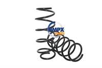 HELEZON YAYI ÖN : BENZİNLİ MOTORLAR FUSION  02>12  1.25-1.4-1.6 BENZ