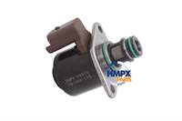 YAKIT GALERİ MÜŞÜRÜ (9109-903) FOCUS/MONDEO/CONNECT/TRANSIT