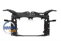 ÖN PANEL  FIESTA 02>08