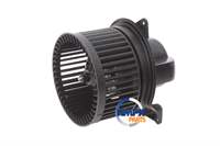 KALORİFER MOTORU AUTO AC ÇİFT FİŞLİ 33 CONN. MONDEO 03>07