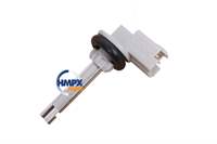 KLİMA SICAKLIK KONTROL SENSÖRÜ FIESTA-B-MAX-FOCUS-MONDEO-KUGA-COURIER