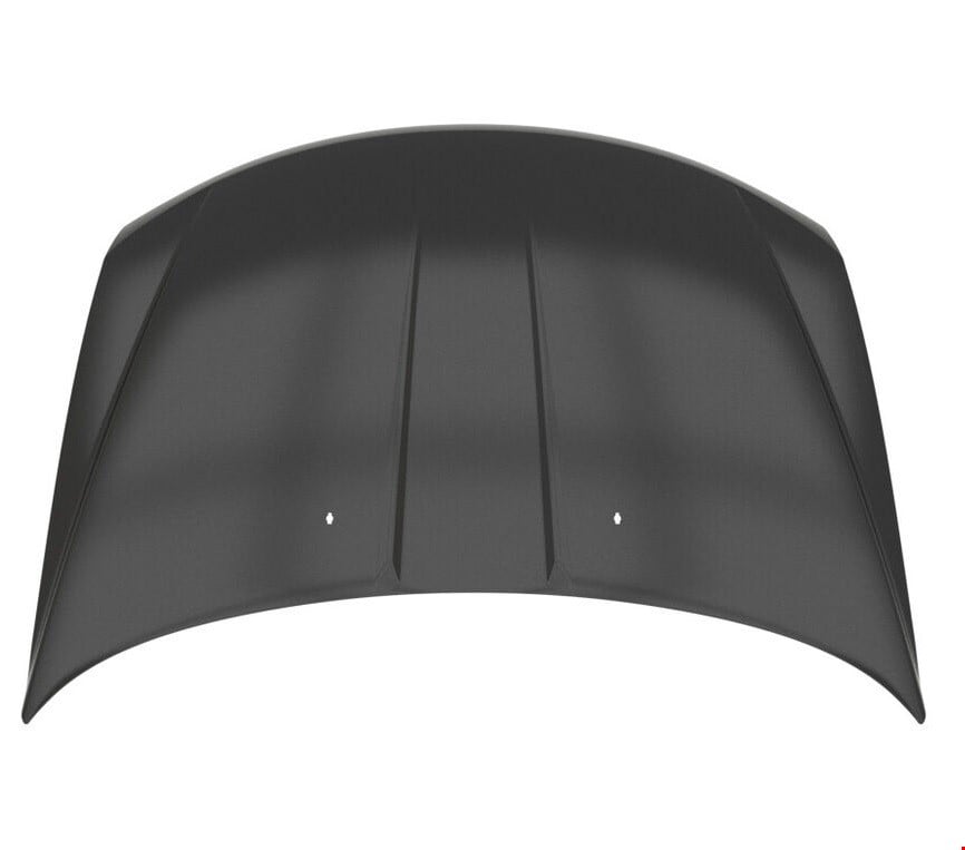 MOTOR KAPUTU FREEMONT 2011-