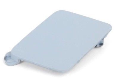 ÖN TAMPON ÇEKİ KAPAĞI F10 2010-