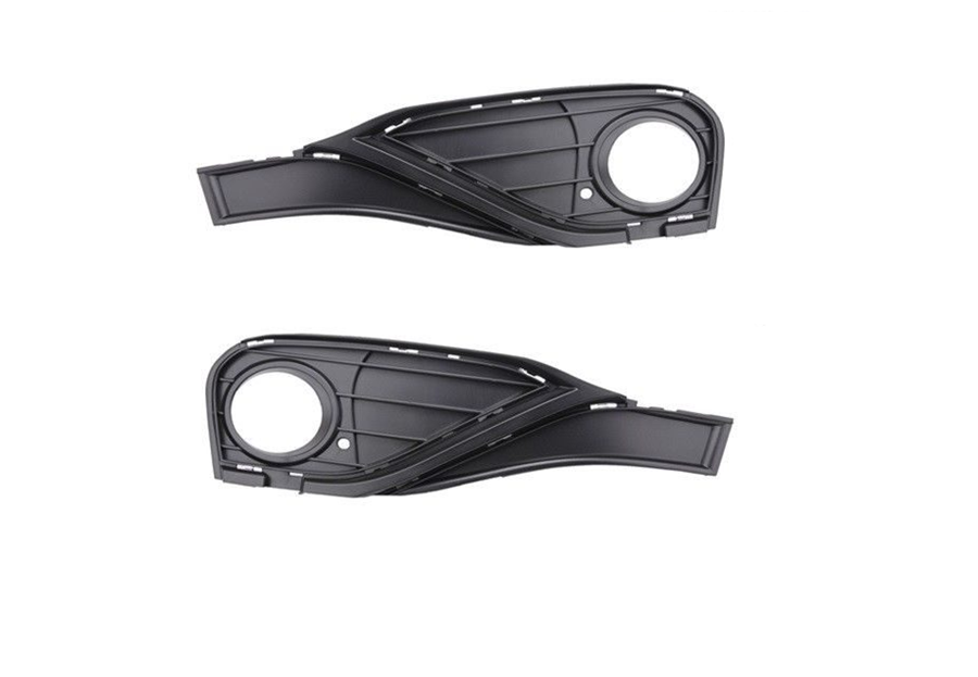 SİS FAR ÇERÇEVESİ SAĞ (SPORTLİNE) F32 2014-