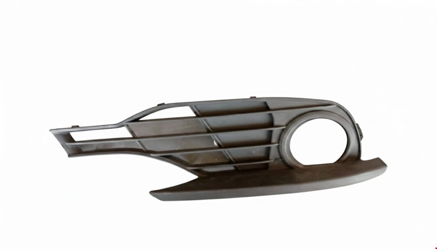 ÖN TAMPON SİS FAR ÇERÇEVESİ SAĞ F30 2012-