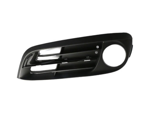 ÖN TAMPON IZGARASI SOL F10 LCİ 2014-