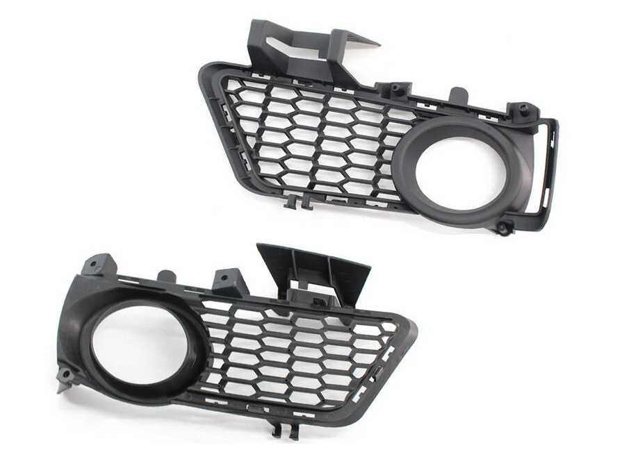 SİS FAR KAPAĞI SİSLİ SOF3012L ( M-TECH ) F30 2012-