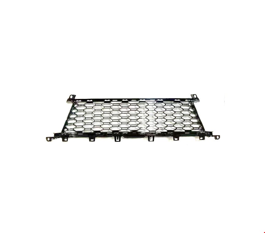 ÖN TAMPON ORTA IZGARASI M-TECH G20 2019-