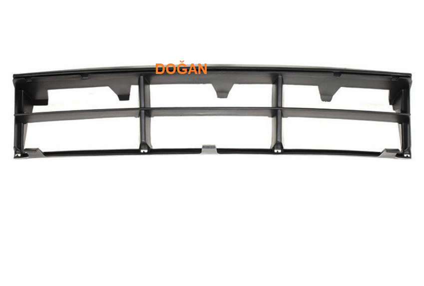 ÖN TAMPON ORTA IZGARASI E39 1996-