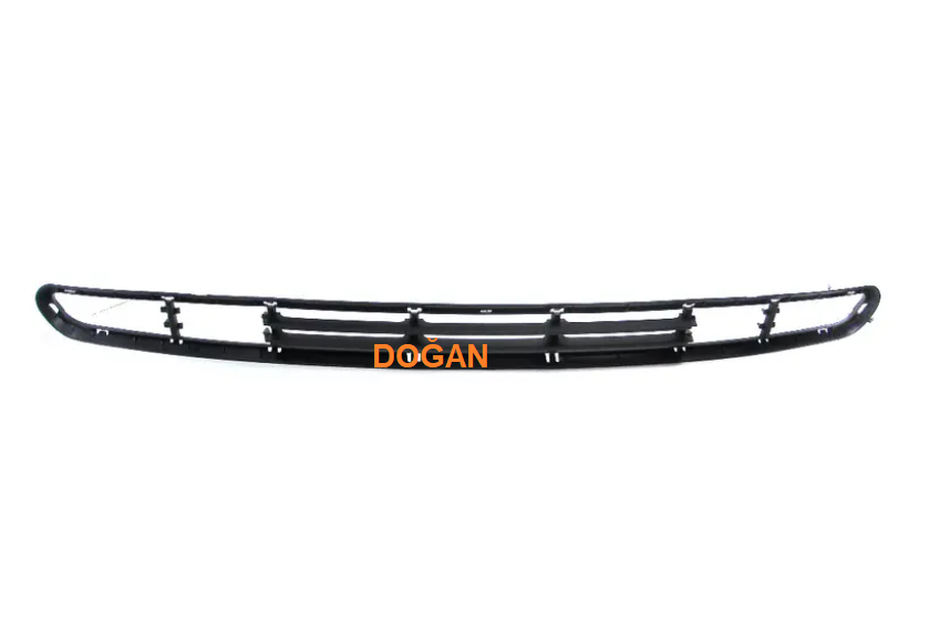 ÖN TAMPON ORTA IZGARASI E46 1998-