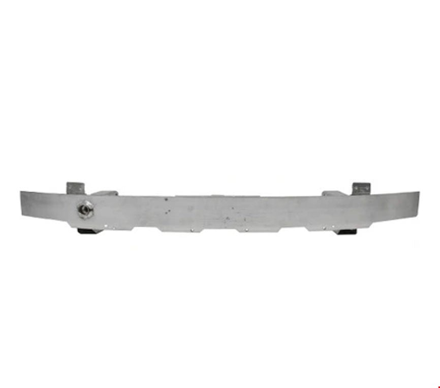 ÖN TAMPON DEMİRİ ( ALÜMİNYUM ) G20 2019-