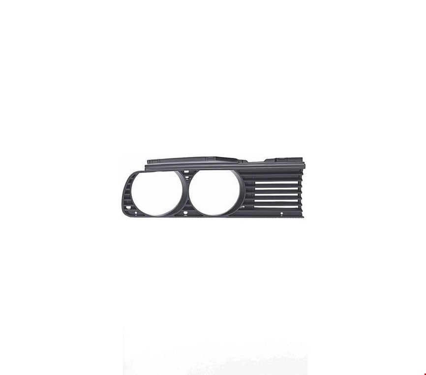 ÖN PANJUR SAĞ E30 1983-