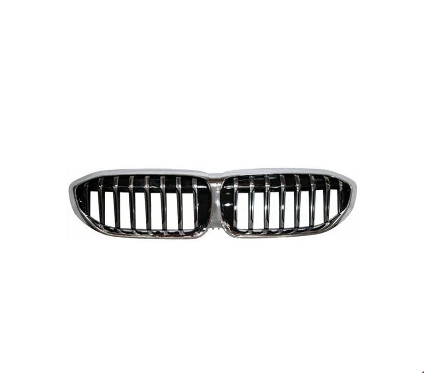 ÖN PANJUR KROM G20 2019-