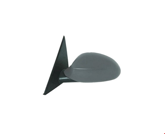 DIŞ DİKİZ AYNA SOL (KATLAMASIZ) E90 LCİ 2009-