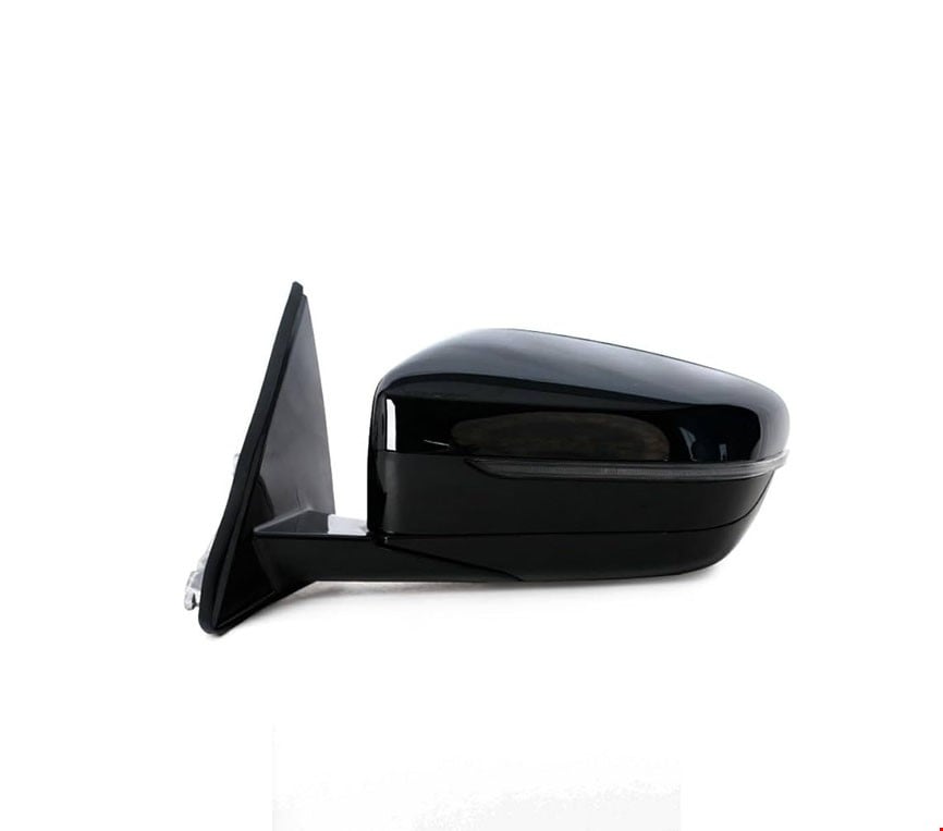 DIŞ DİKİZ AYNA SOL (KÖR NOKTALI) G20 2019-