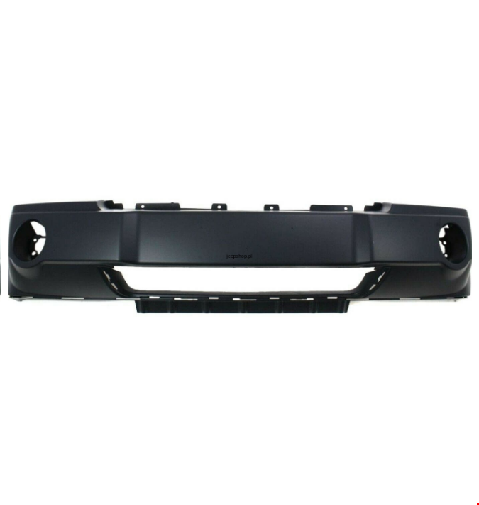 ÖN TAMPON ÜST GRAND CHEROKEE 2005-