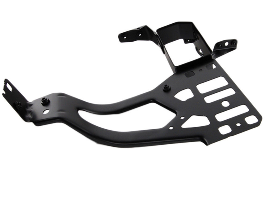 FAR YUVA SACI SOL E60 2005-