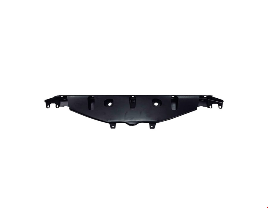 ÖN PANEL ÜST F10 LCI 2014-