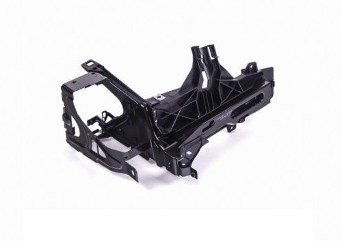 ÖN FAR DESTEK BRAKETİ SOL F10 2010-