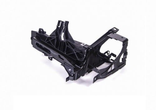 ÖN FAR DESTEK BRAKETİ SAĞ F10 2010-