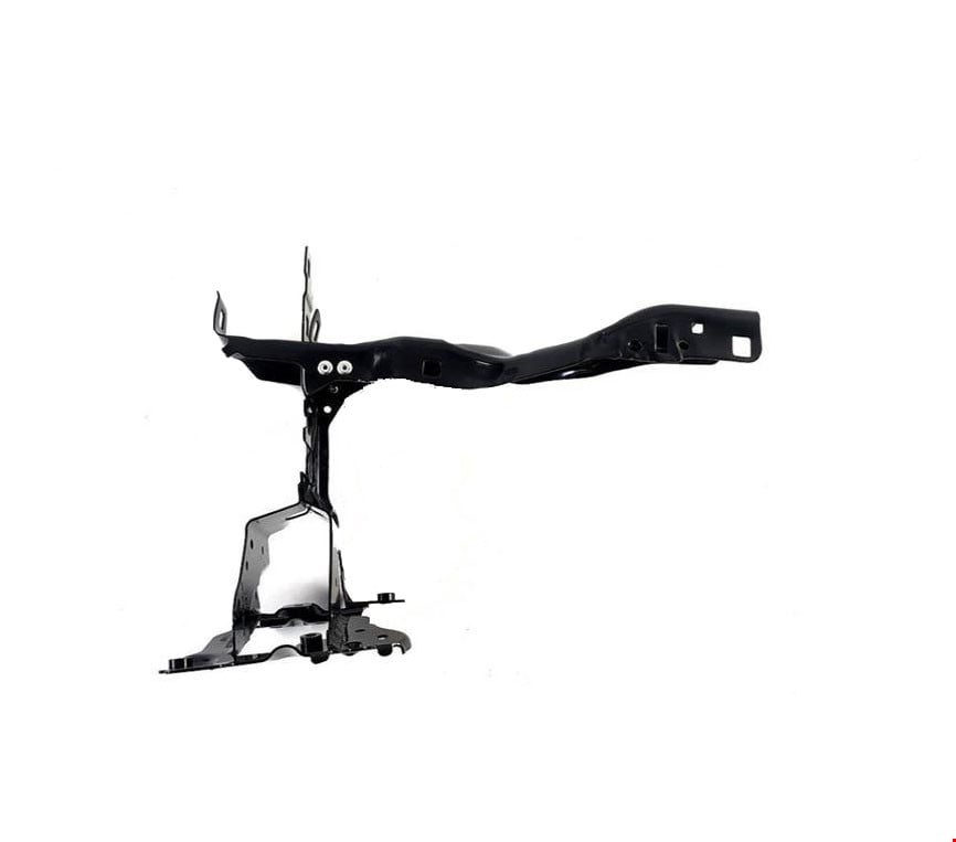 ÖN FAR DESTEK BRAKETİ SOL G30 2017-