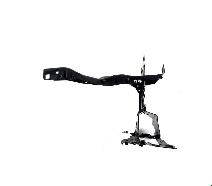 ÖN FAR DESTEK BRAKETİ SAĞ G30 2017-