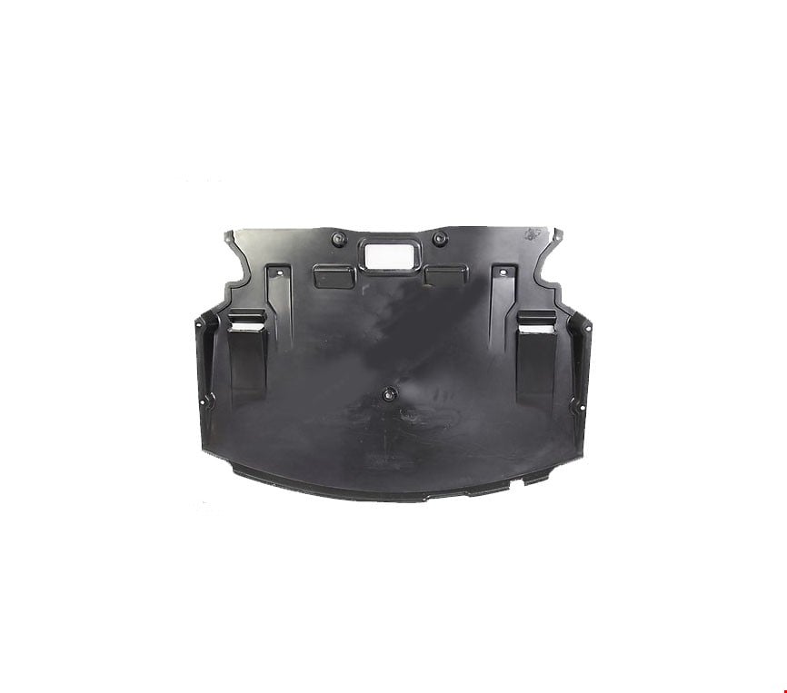 KARTER ALT MUHAFAZA ( HALI ) E90 2007-