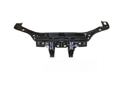 ÖN PANEL ÜST PUNTO 2003-