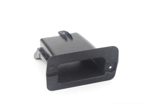 RADYATÖR HAVA KANAL BORUSU SAĞ F10 2010-