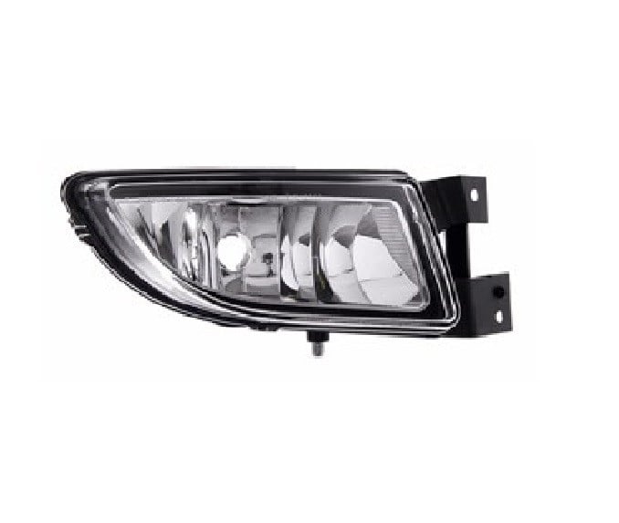 SİS FARI SAĞ EGEA 2015-