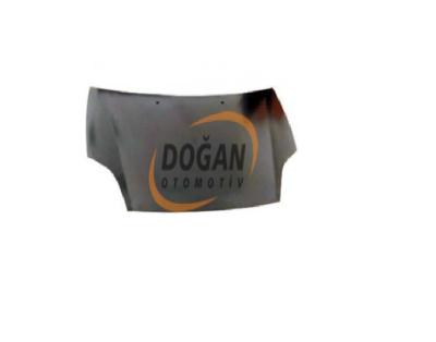 MOTOR KAPUTU BRAVO 2007-