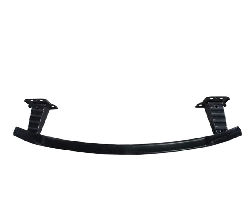 ÖN TAMPON TAKVİYE DEMİRİ  DOBLO 2010-