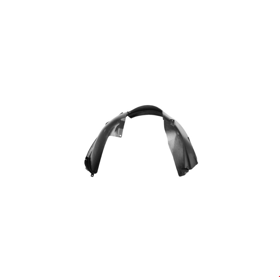 ÖN ÇAMURLUK DAVLUMBAZI (ENJ.) SOL LİNEA 2007-